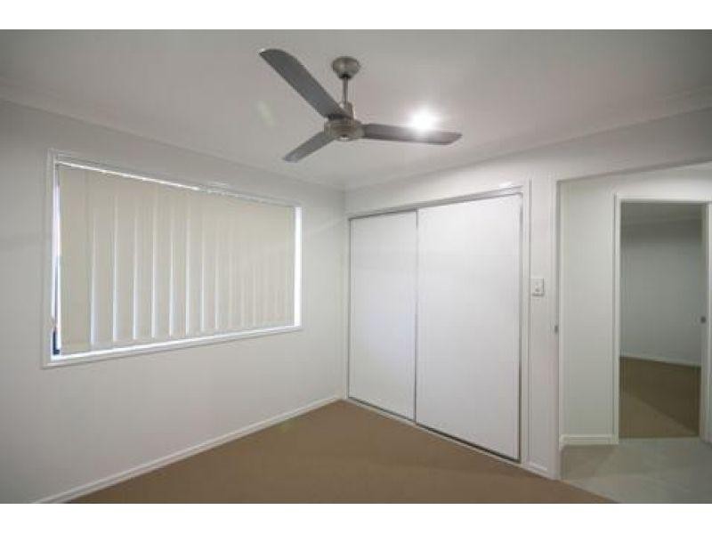 1/11 Hellcat Circuit, Bray Park QLD 4500