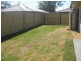 1/11 Hellcat Circuit, Bray Park QLD 4500