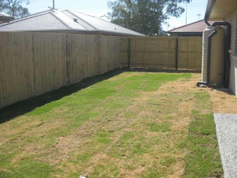 1/11 Hellcat Circuit, Bray Park QLD 4500