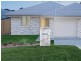 2/11 Applewood Court, Kallangur QLD 4503