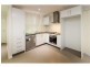 2/11 Applewood Court, Kallangur QLD 4503