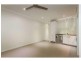 2/11 Applewood Court, Kallangur QLD 4503