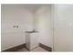 2/11 Applewood Court, Kallangur QLD 4503