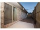 2/11 Applewood Court, Kallangur QLD 4503