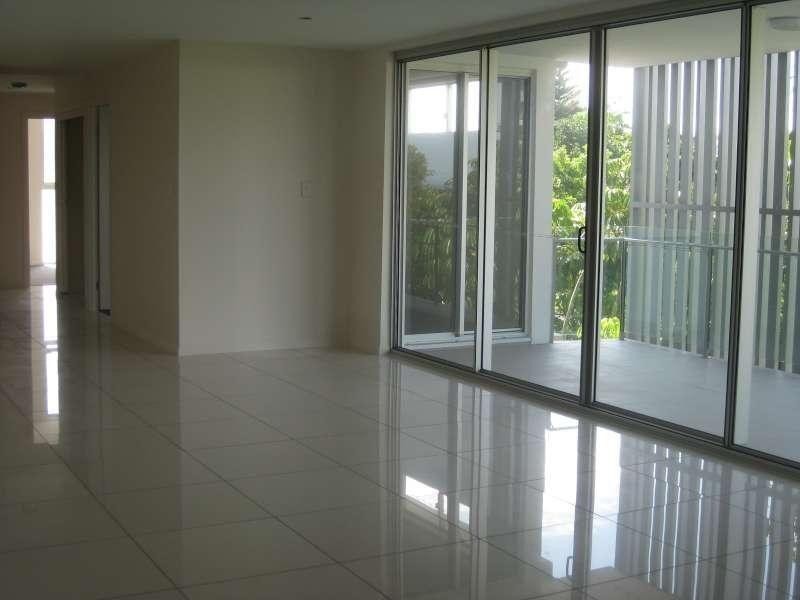 8/75 Sutton Street, Redcliffe QLD 4020