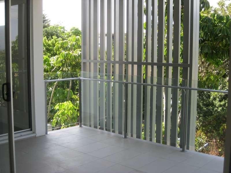 8/75 Sutton Street, Redcliffe QLD 4020