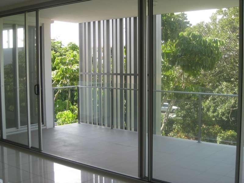 8/75 Sutton Street, Redcliffe QLD 4020