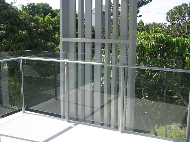 8/75 Sutton Street, Redcliffe QLD 4020