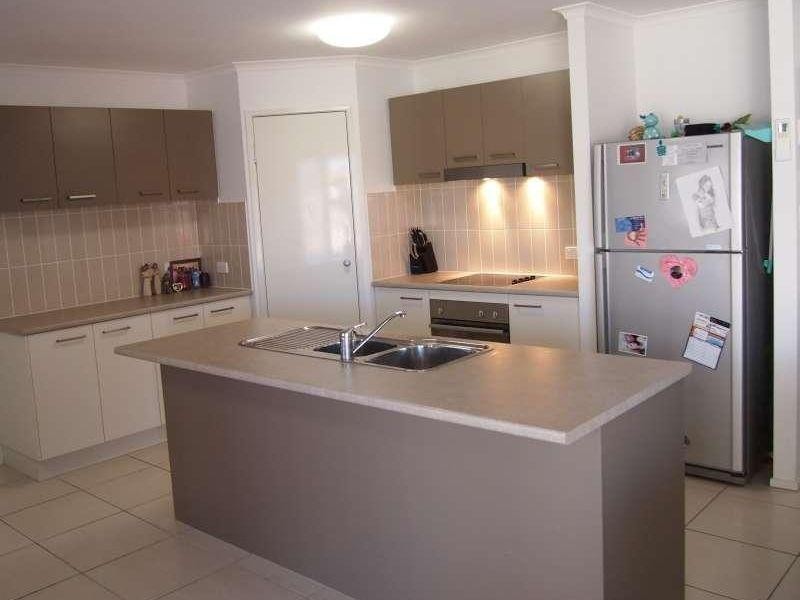 1/30 McAndrew Street, Caboolture QLD 4510