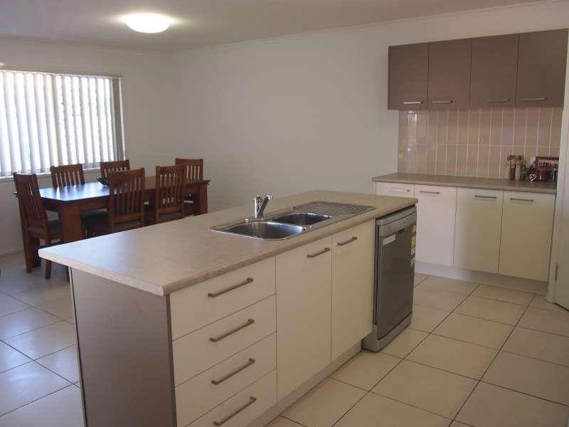 1/30 McAndrew Street, Caboolture QLD 4510