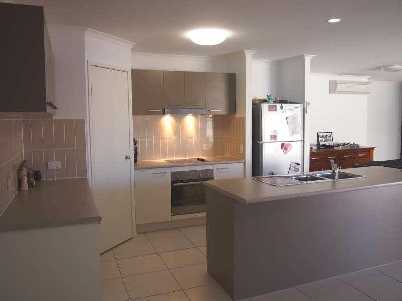 1/30 McAndrew Street, Caboolture QLD 4510