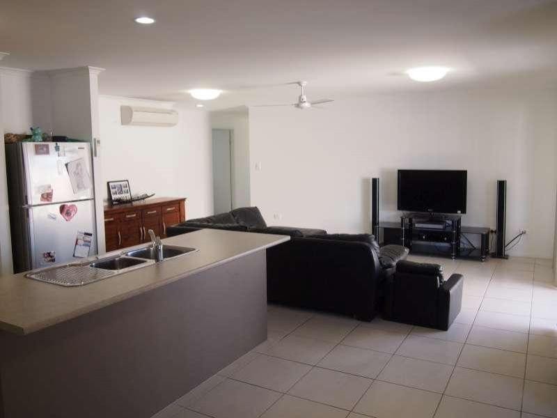 1/30 McAndrew Street, Caboolture QLD 4510