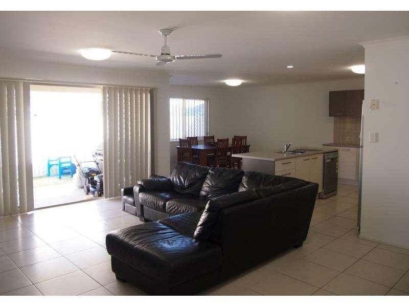 1/30 McAndrew Street, Caboolture QLD 4510