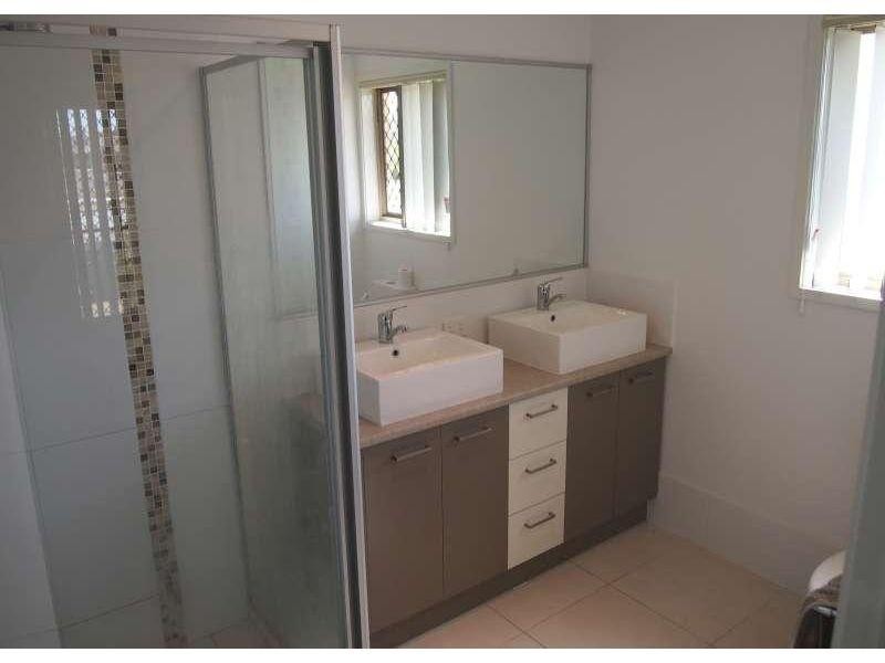 1/30 McAndrew Street, Caboolture QLD 4510