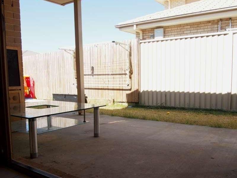 1/30 McAndrew Street, Caboolture QLD 4510