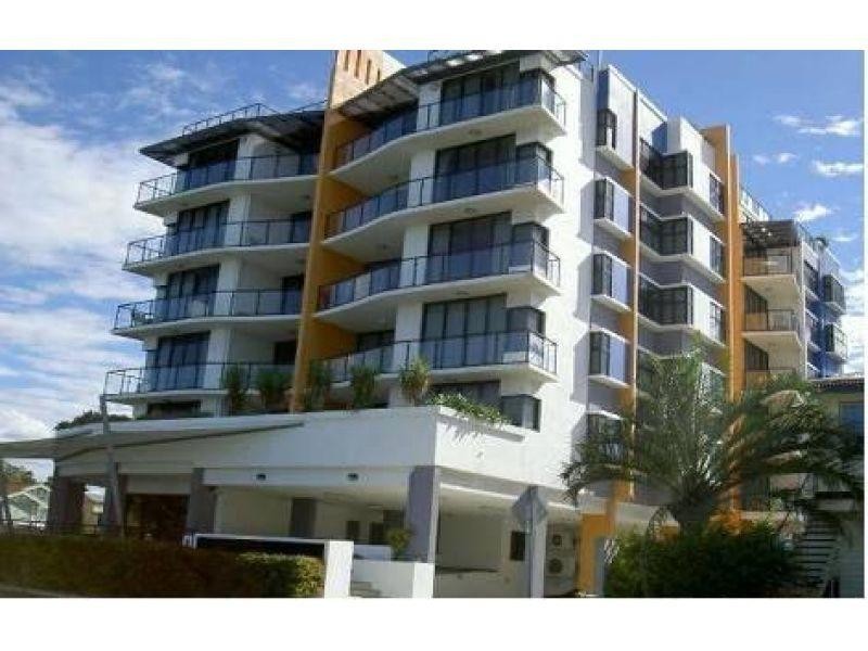 20/4 Duffield Road, Margate QLD 4019