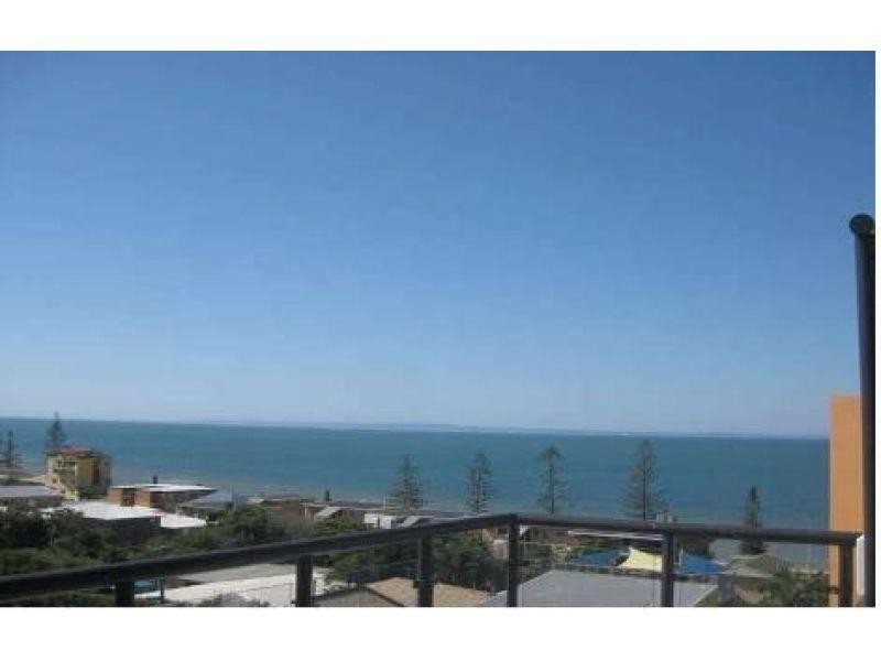 20/4 Duffield Road, Margate QLD 4019