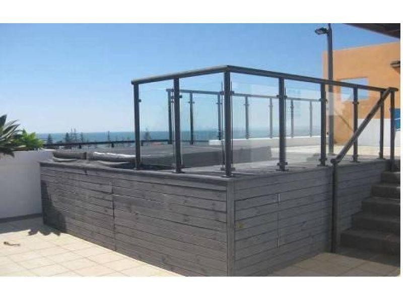 20/4 Duffield Road, Margate QLD 4019