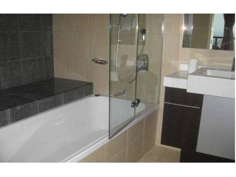 20/4 Duffield Road, Margate QLD 4019