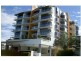 20/4 Duffield Road, Margate QLD 4019