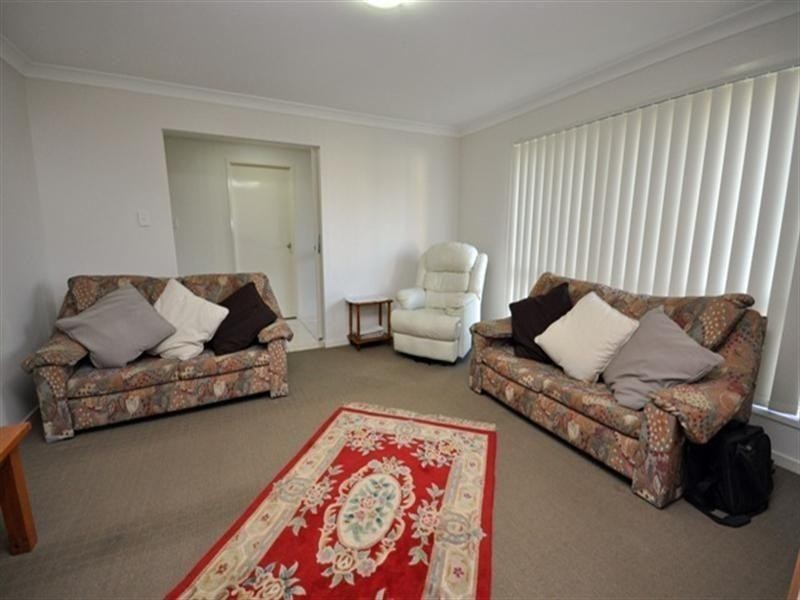 14 Terrace Court, Narangba QLD 4504