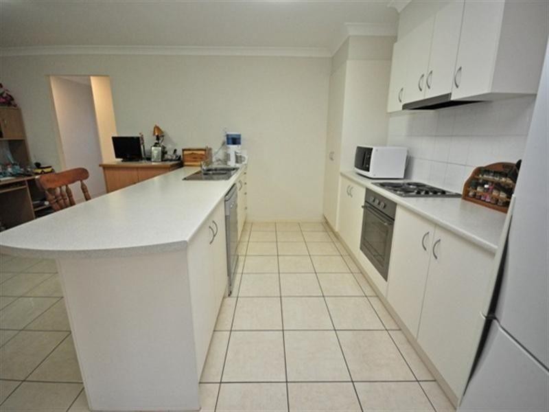 14 Terrace Court, Narangba QLD 4504