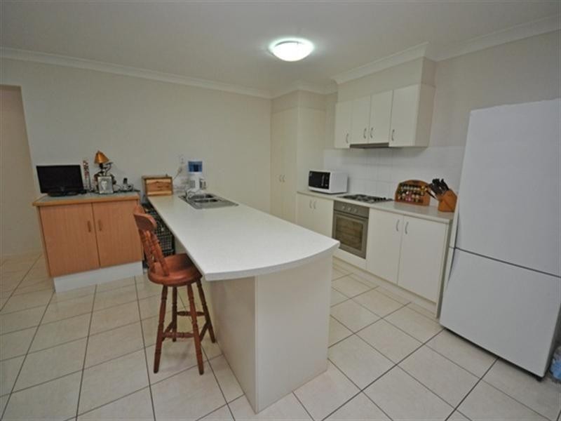 14 Terrace Court, Narangba QLD 4504