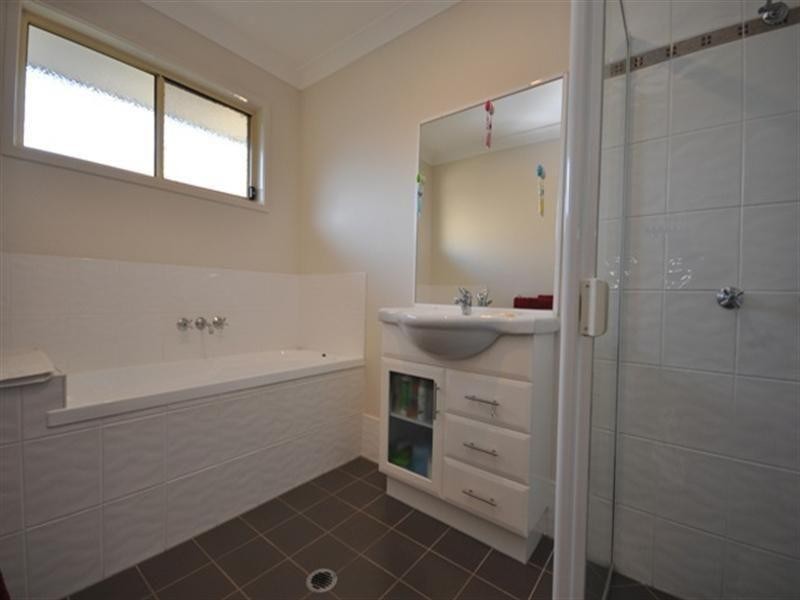 14 Terrace Court, Narangba QLD 4504