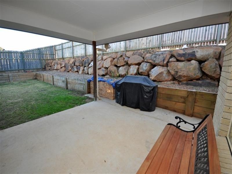 14 Terrace Court, Narangba QLD 4504