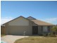 8 Dear Place, Bellmere QLD 4510