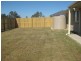 8 Dear Place, Bellmere QLD 4510