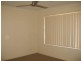 8 Dear Place, Bellmere QLD 4510