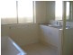 8 Dear Place, Bellmere QLD 4510