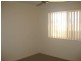 8 Dear Place, Bellmere QLD 4510