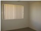 8 Dear Place, Bellmere QLD 4510