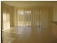 8 Dear Place, Bellmere QLD 4510