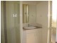 8 Dear Place, Bellmere QLD 4510