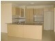 8 Dear Place, Bellmere QLD 4510
