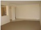 8 Dear Place, Bellmere QLD 4510