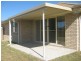 8 Dear Place, Bellmere QLD 4510