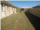 8 Dear Place, Bellmere QLD 4510