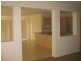 8 Dear Place, Bellmere QLD 4510