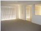 8 Dear Place, Bellmere QLD 4510