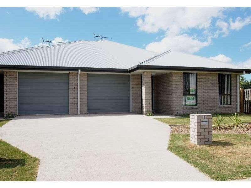 1/32 Almond Way, Bellmere QLD 4510