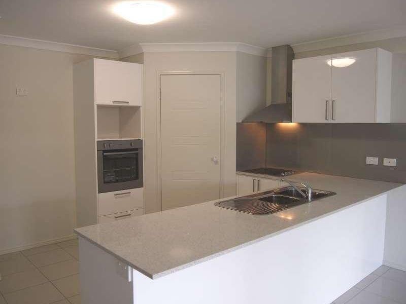 1/32 Almond Way, Bellmere QLD 4510