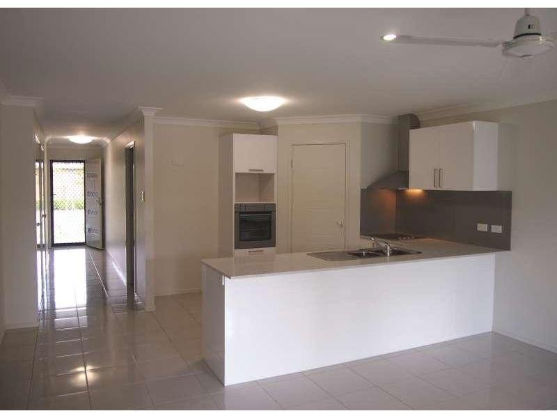 1/32 Almond Way, Bellmere QLD 4510