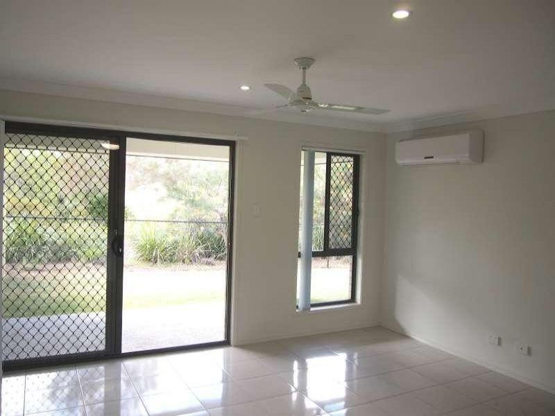 1/32 Almond Way, Bellmere QLD 4510