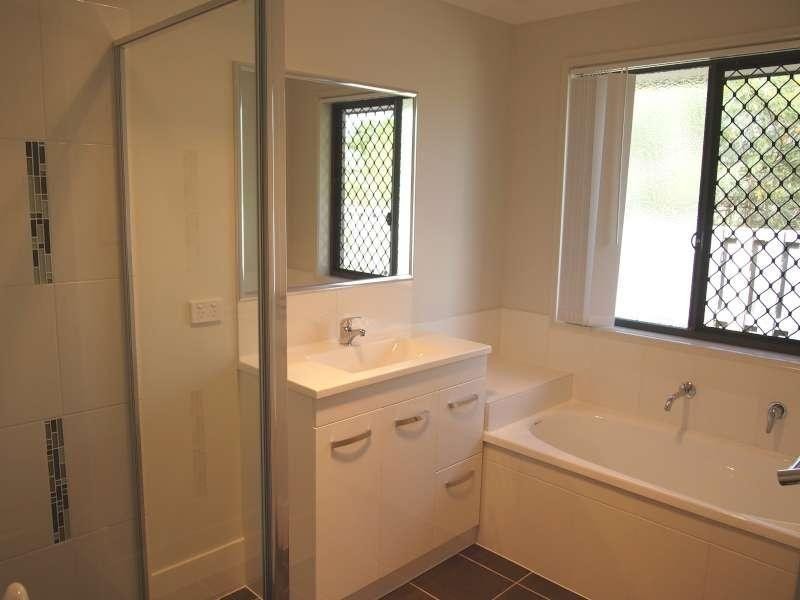 1/32 Almond Way, Bellmere QLD 4510