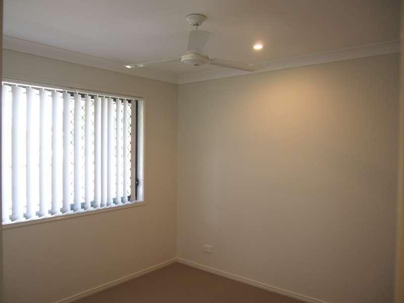 1/32 Almond Way, Bellmere QLD 4510