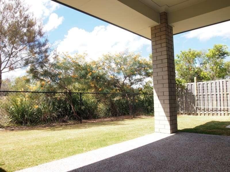 1/32 Almond Way, Bellmere QLD 4510